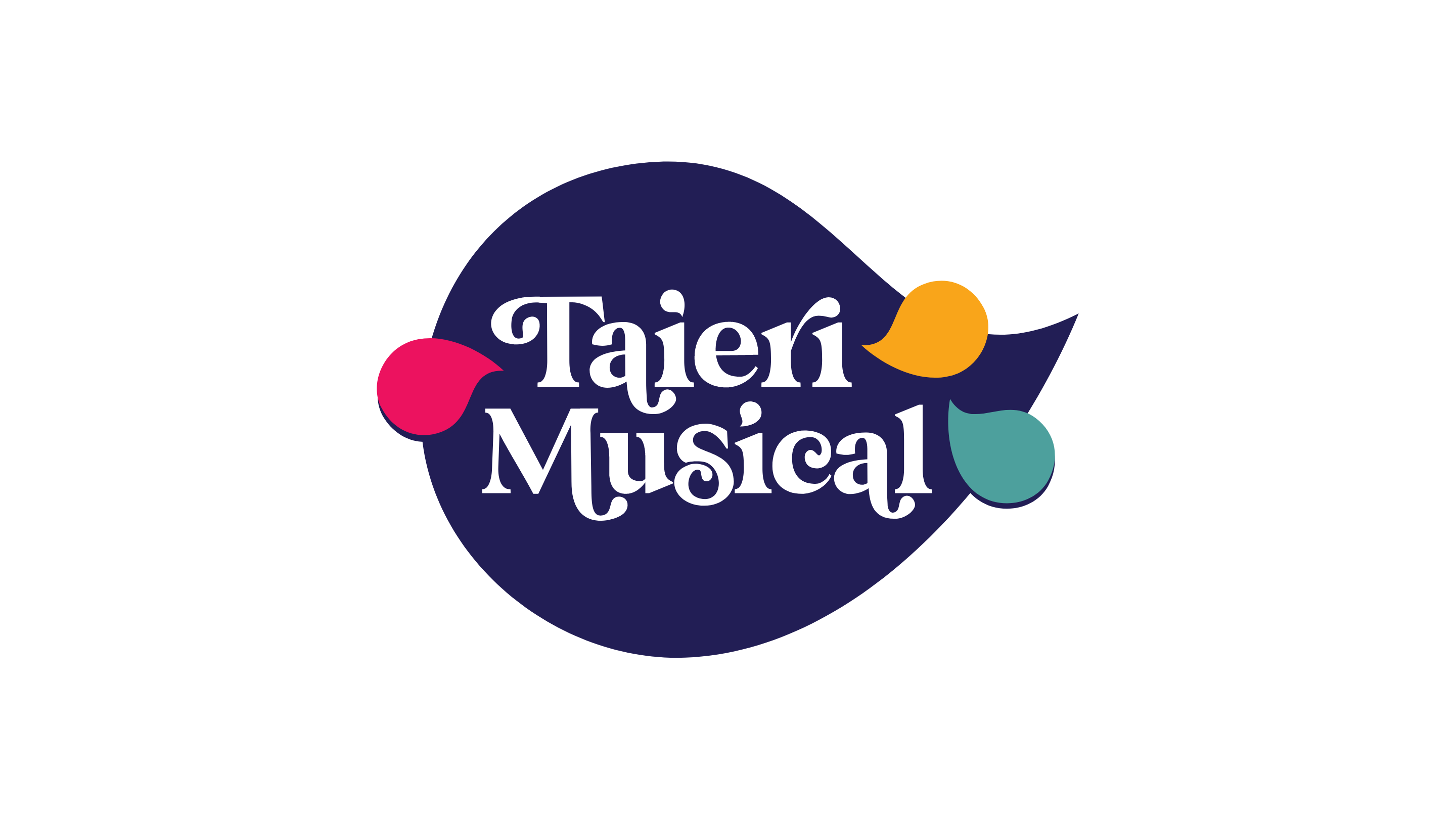 2025 - Jesus Christ Superstar | Taieri Musical - Musical Theatre in